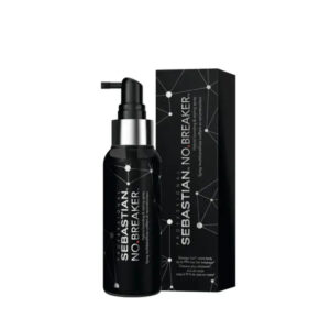 Spray Leave in Sebastian Professional No Breaker 100ml