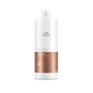 Fusion - Condicionador 1000ml